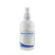 Microdacyn Wound Care Roztwór do płukania i dezynfekcji ran 500 ml 