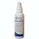 Microdacyn Wound Care Roztwór do płukania i dezynfekcji ran NPWT, 990 ml 