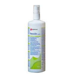 Neocide Spray Roztwór octenidyny na skórę i błony śluzowe 250 ml 