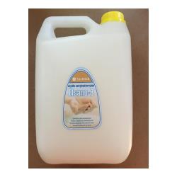 Elsano-B  Mydło w płynie antybakteryjne 5 L