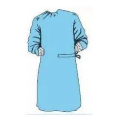 FARTUCH  BARIEROWY PRIMA SMS 50G XL NIEJAŁOWY