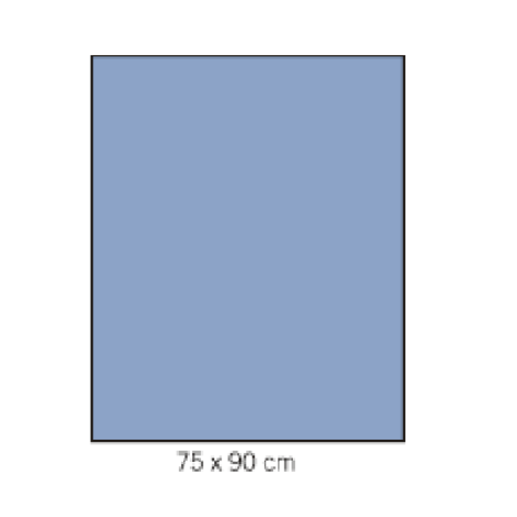 Serweta operacyjna FS2 100 x 120 cm, op. 1 szt 