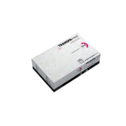 Przylepiec foliowy TRANSPAmed 9,1 m x 2,5 cm, op. 1 szt 