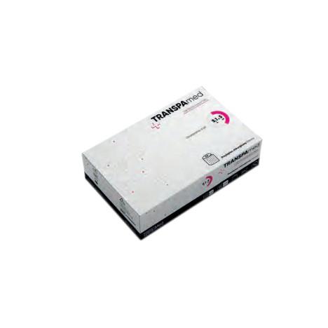 Przylepiec foliowy TRANSPAmed 9,1 m x 5 cm, op. 1 szt 