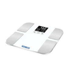 Analityczna waga elektroniczna TM-WA002