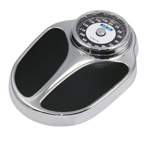 Waga mechaniczna TM-915