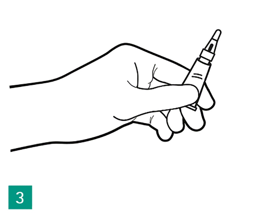 HISTOACRYL Octyl - miejscowy klej do skóry, 1 x 0,5 ml 