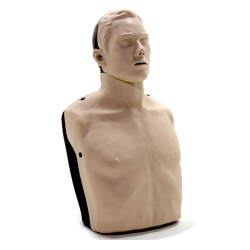 Fantom do nauki resuscytacji Brayden Basic