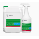 Velox Spray 1L- płyn do dezynfekcji powierzchni NEUTRAL ze spryskiwaczem