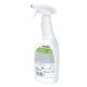 Incidin Oxy Foam, bezalkoholowy spray, dezynfekcja i mycie, 750 ml.