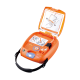 Defibrylator AED-3100 Nihon Kohden Cardiolife