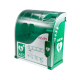 Szafka na AED Aivia 200 Heating Alarm