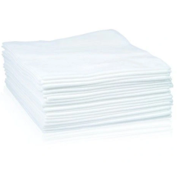 Chusta z flizeliny 20cm x 30 cm (5szt)