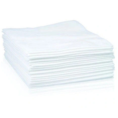 Chusta z flizeliny 20cm x 30 cm (5szt)