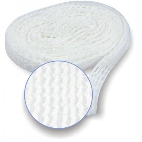 ELASTONET elastyczna siatka opatrunkowa 6 cm x 10 m (głowa, ramię,  podudzie, kolano)