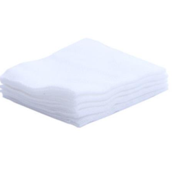 Gaza opatrunkowa niesterylna 17N 1m2