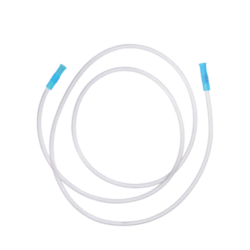 Dren do odsysania pola operacyjnego dł.210cm CH30, lejek-lejek, 1 szt. 