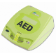 Defibrylator Zoll AED PLUS CPR-D Padz