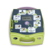 Defibrylator Zoll AED PLUS CPR-D Padz