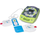 Defibrylator Zoll AED PLUS CPR-D Padz