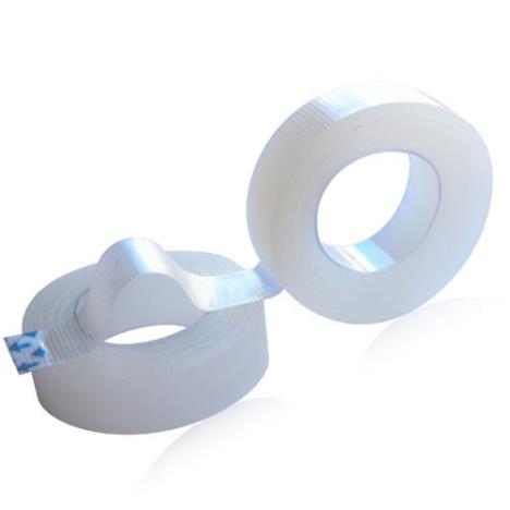 FILMplast Przylepiec foliowy 1,25cm x 5m, 1 szt.