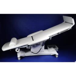 Fotel do dializ GOLEM DIA 