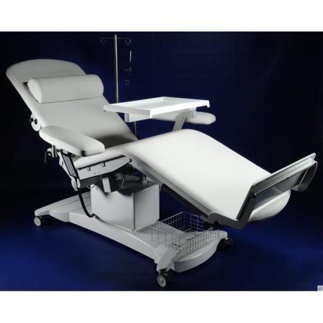 Fotel do dializ GOLEM DIA E