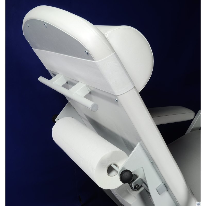 Fotel do dializ GOLEM DIA E