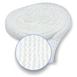 Elastyczna siatka opatrunkowa 2 cm x 1 m (dłoń, palec)