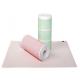 Papier EKG Ascard - 31 (60x10), kratka - 10 szt.
