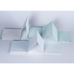 Papier KTG Philips M1911A, rozm.  150x100x150, 1 bloczek