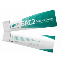 Pasta klejąca Grass EC2/SAC2 - EKG, EEg, E.P., 100 g 