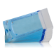 Torebki do sterylizacji, samoprzylepne 57 x 100 mm (200 szt.)