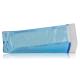 Torebki do sterylizacji, samoprzylepne 90 x 230 mm (200 szt.)