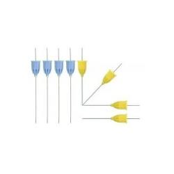 Igły do karpuli CK Jet 0,3 x 21mm, 100 szt.