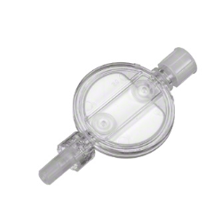 STERIFIX filtr infuzyjny 0,2um, op. 50 szt 