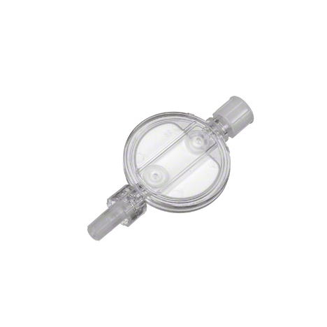 STERIFIX filtr infuzyjny 0,2um, op. 50 szt 