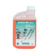 Aniosyme XL3 - mycie i dezynfekcja narzędzi, 1L
