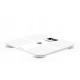 Waga analityczna HW-FIT003 Biała bluetooth