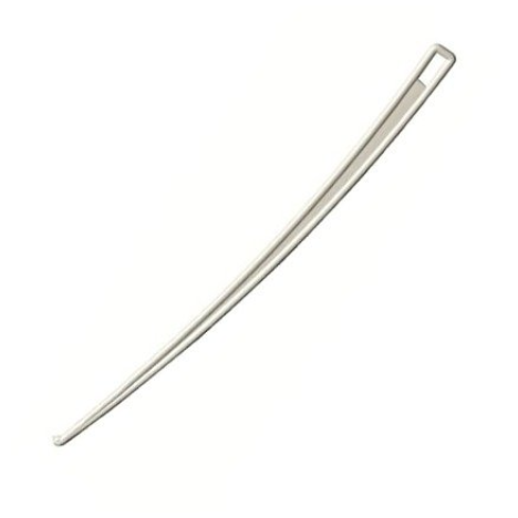 Haczyk do amniotomii (do przebijania błon płodowych), 1 szt 