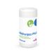 Chusteczki alkoholowe Mediwipes PLUS 48 szt. - flow-pack