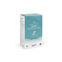 Sterisol Akta Liquid Soap - emulsja do chirurgicznego mycia rąk, 700 ml 