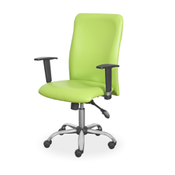 Fotel lekarski KL COMFORT