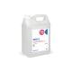 DDN 9 - preparat do manualnej dezynfekcji i mycia narzędzi i endoskopów, 1L