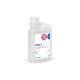 DDN 9 - preparat do manualnej dezynfekcji i mycia narzędzi i endoskopów, 5L