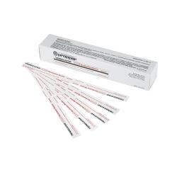 TWINDICATOR test paskowy kontroli sterylizacji parą wodą, 250/500 szt. 