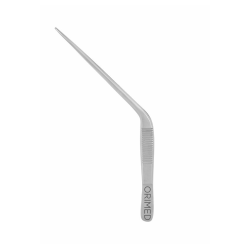 Pęseta uszna TROELTSCH, dł. 13 cm - 1 szt.