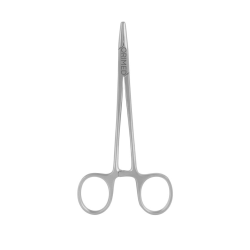 Igłotrzymacz MAYO-HEGAR, prosty, dł. 14 cm