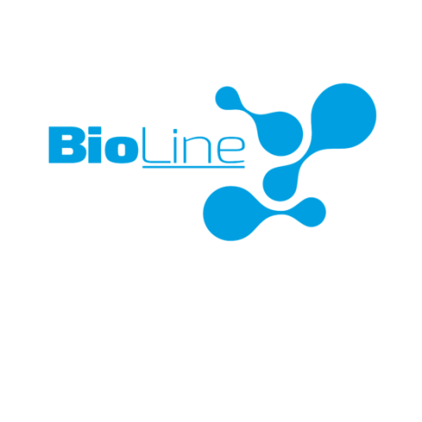 MultiDop 5 Panel (K2/MDPV/MCAT/OXY/MEP) 5 szt