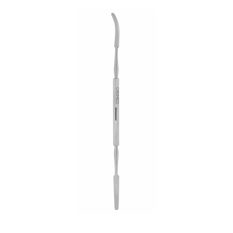 Dźwignia kostna BEBEETT, dł. 26cm, szer. 6 mm